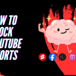 How To Disable YouTube Shorts using NoScroll app