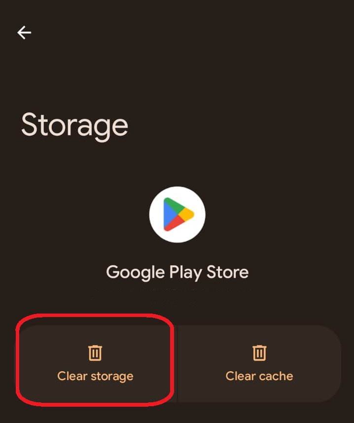 Restore NoScroll In App Purchase Premium Subscription