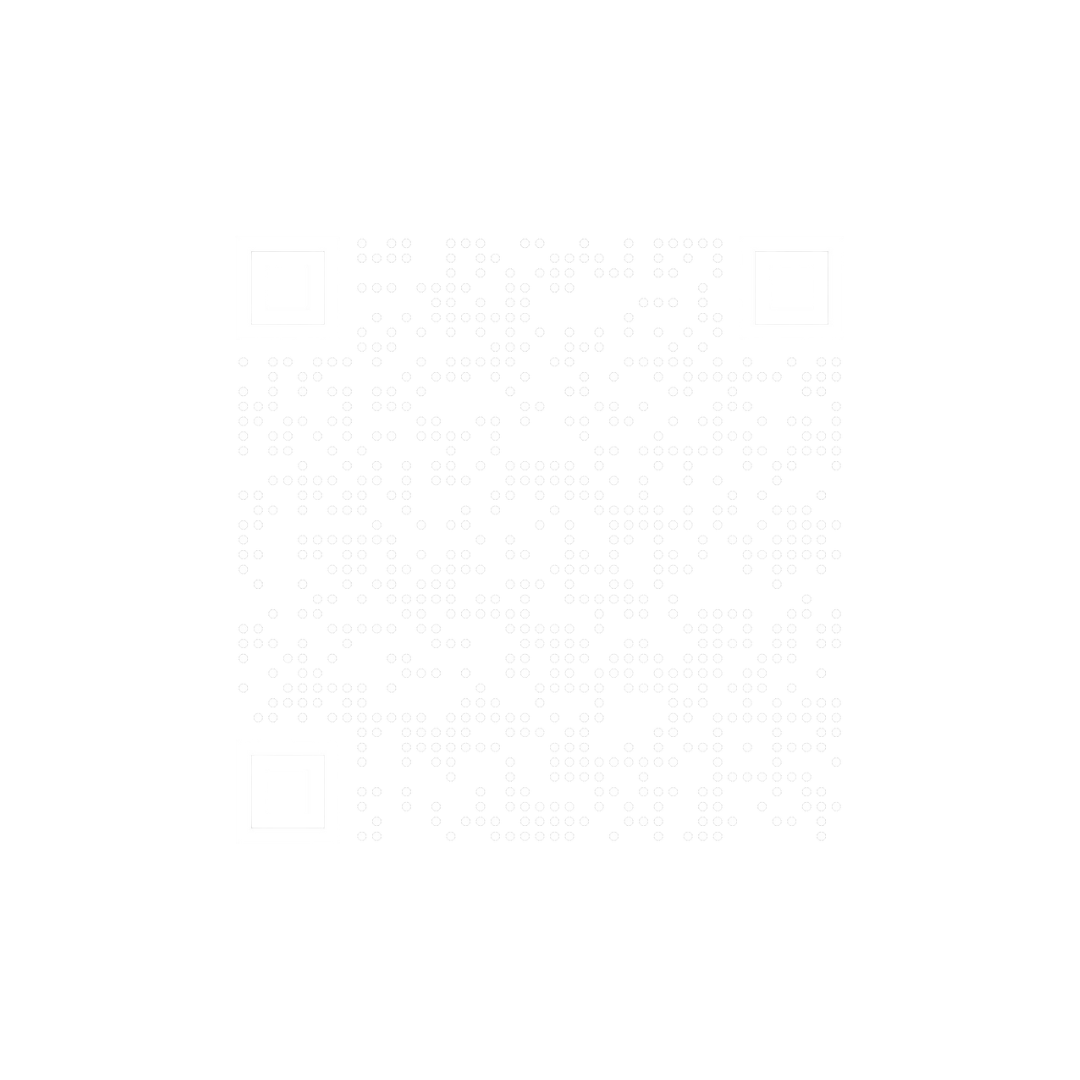 youtube-shorts-reels-blocker-android-app