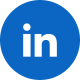 LinkedIn Videos