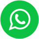 Whatsapp Status