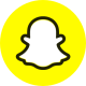 Disable snapchat spotlights and stories