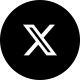 X (Twitter) Reels
